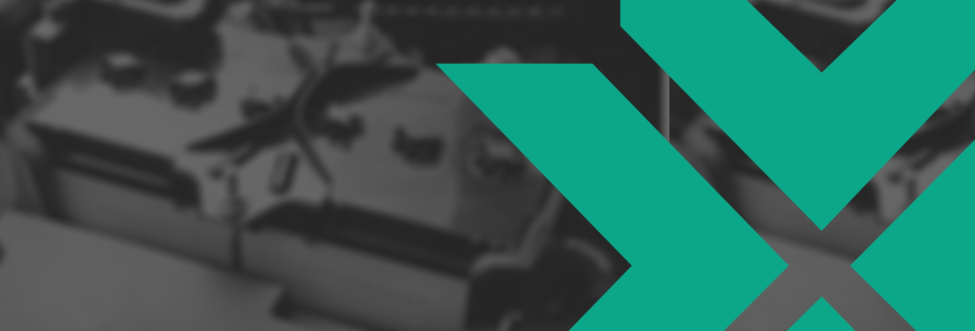 uvedomlenie-o-provedenii-obshhestvennyix-obsuzhdenij-ooo-fregat